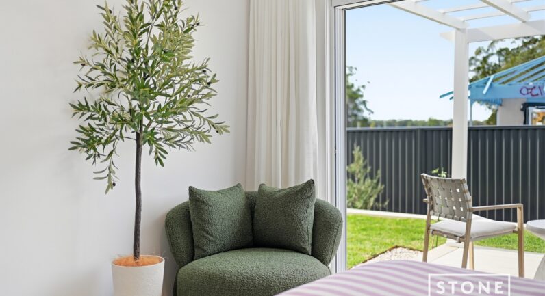 14 Grouper Crescent, Moonee Beach NSW 2450