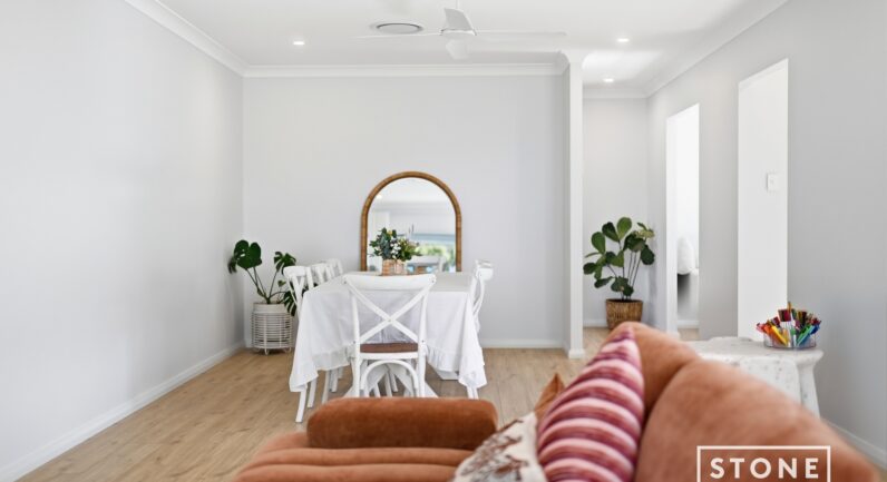 14 Grouper Crescent, Moonee Beach NSW 2450