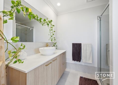 14 Grouper Crescent