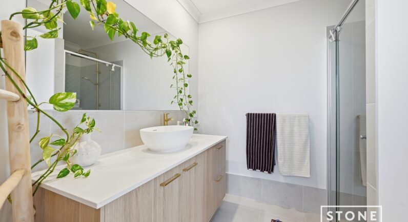 14 Grouper Crescent, Moonee Beach NSW 2450