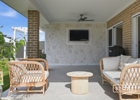 14 Grouper Crescent