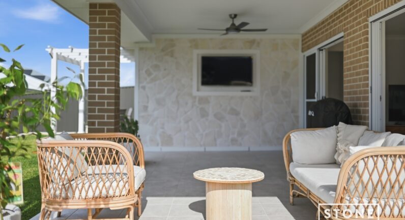 14 Grouper Crescent, Moonee Beach NSW 2450