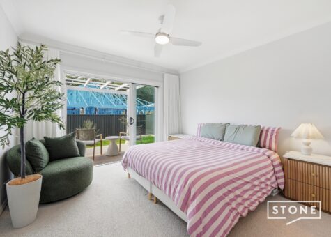 14 Grouper Crescent