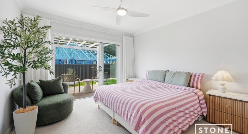 14 Grouper Crescent, Moonee Beach NSW 2450