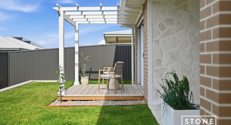 14 Grouper Crescent, Moonee Beach NSW 2450