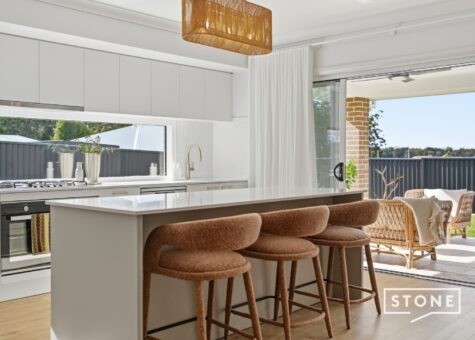 14 Grouper Crescent