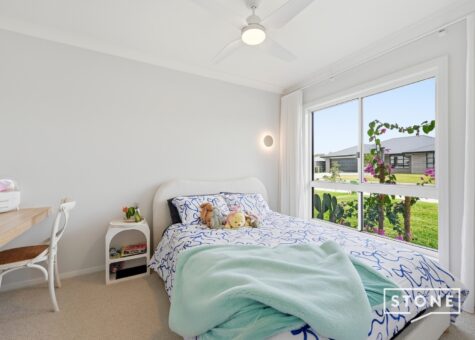 14 Grouper Crescent