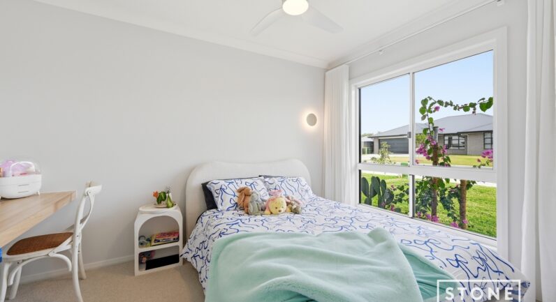 14 Grouper Crescent, Moonee Beach NSW 2450