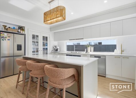 14 Grouper Crescent