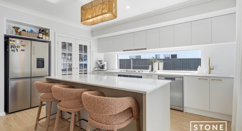 14 Grouper Crescent, Moonee Beach NSW 2450