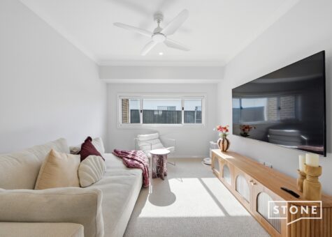 14 Grouper Crescent