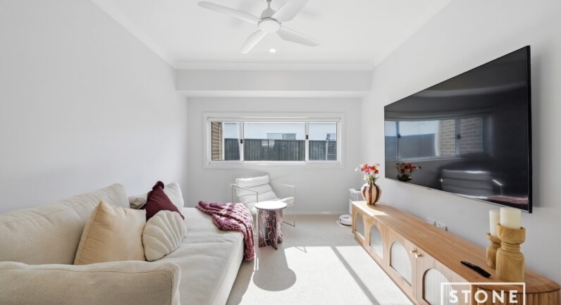 14 Grouper Crescent, Moonee Beach NSW 2450