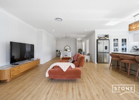 14 Grouper Crescent