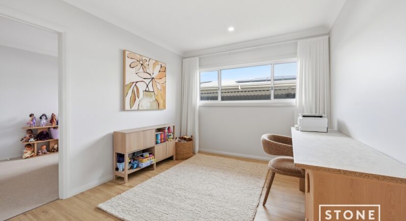 14 Grouper Crescent, Moonee Beach NSW 2450