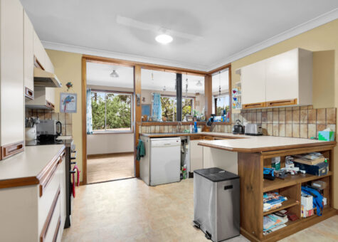 119-121 St Johns Road