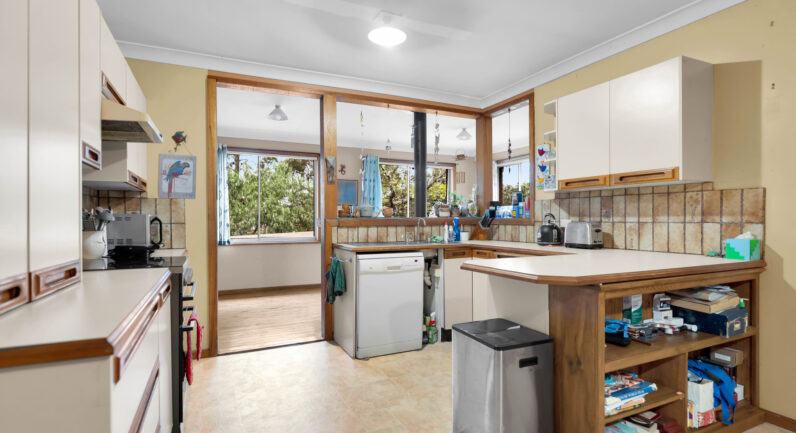119-121 St Johns Road, Bradbury NSW 2560