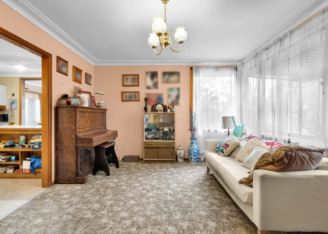 119-121 St Johns Road