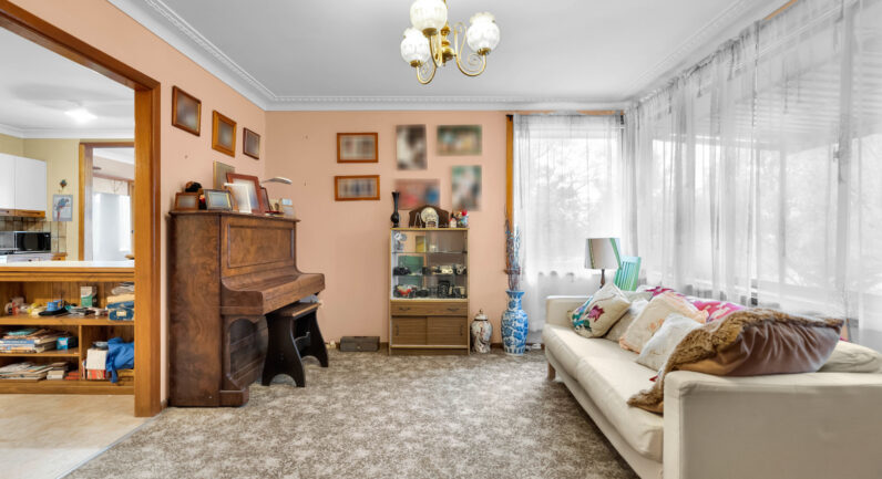 119-121 St Johns Road, Bradbury NSW 2560