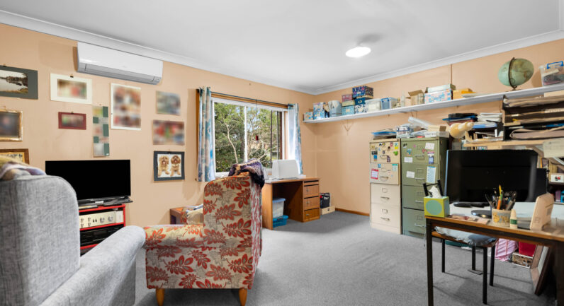 119-121 St Johns Road, Bradbury NSW 2560