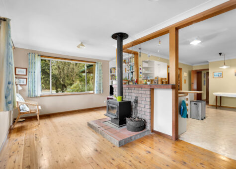 119-121 St Johns Road