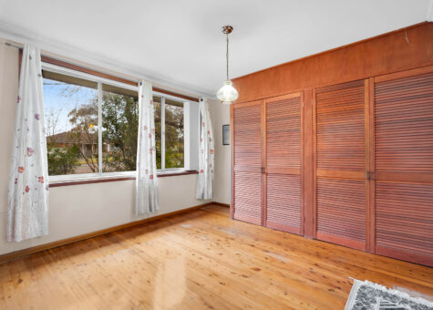 119-121 St Johns Road