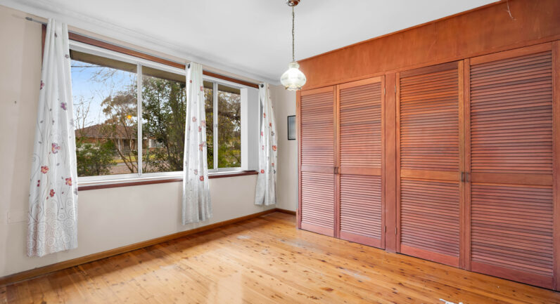 119-121 St Johns Road, Bradbury NSW 2560