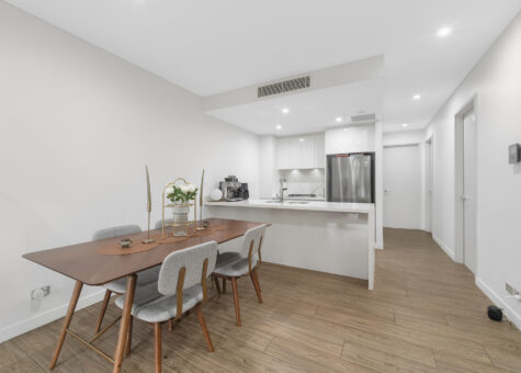 513/40-46 McEvoy Street