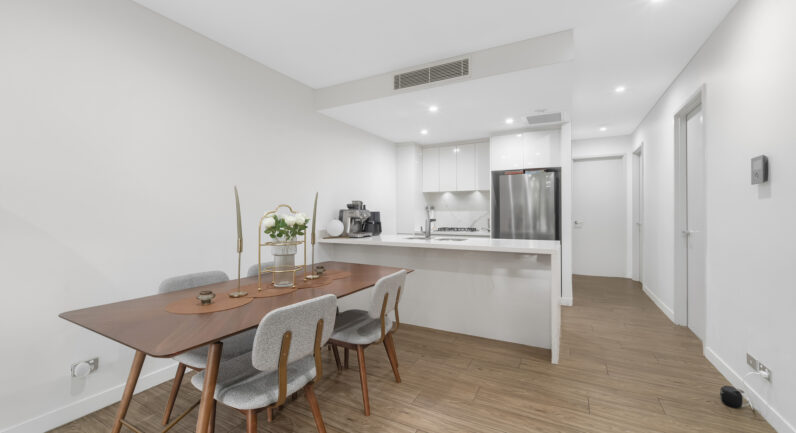 513/40-46 McEvoy Street, Waterloo NSW 2017