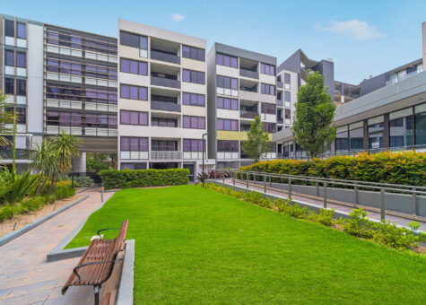 513/40-46 McEvoy Street