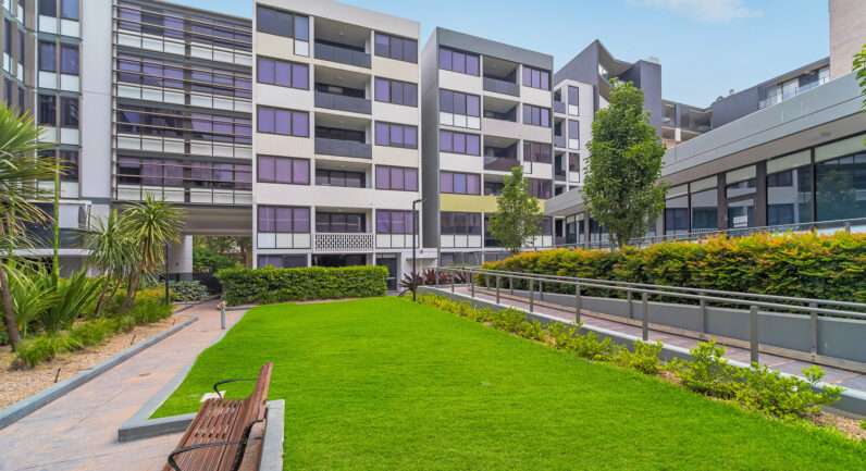 513/40-46 McEvoy Street, Waterloo NSW 2017