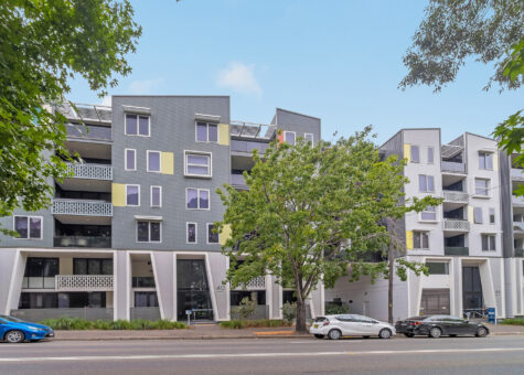 513/40-46 McEvoy Street