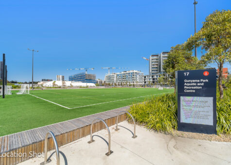 513/40-46 McEvoy Street