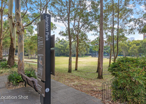 513/40-46 McEvoy Street