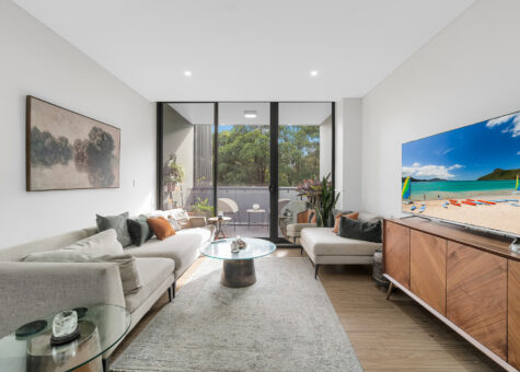 513/40-46 McEvoy Street