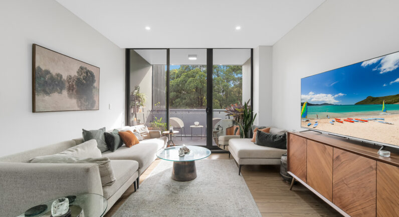 513/40-46 McEvoy Street, Waterloo NSW 2017