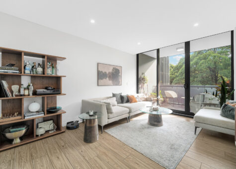 513/40-46 McEvoy Street