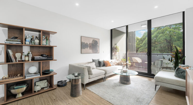 513/40-46 McEvoy Street, Waterloo NSW 2017