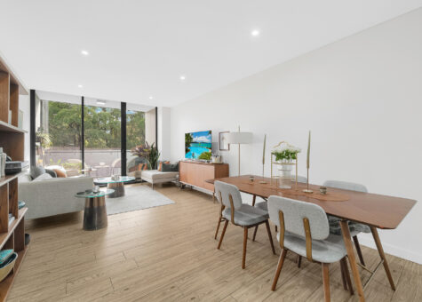 513/40-46 McEvoy Street