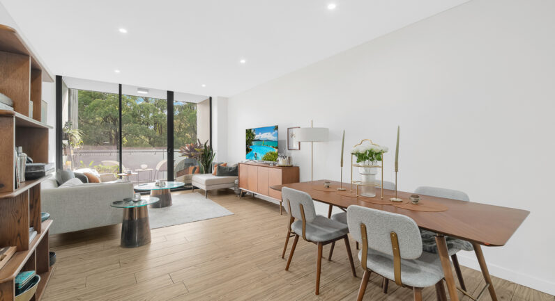 513/40-46 McEvoy Street, Waterloo NSW 2017