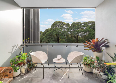 513/40-46 McEvoy Street