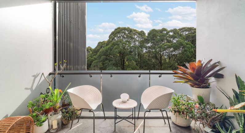 513/40-46 McEvoy Street, Waterloo NSW 2017