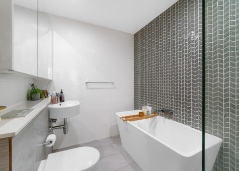 513/40-46 McEvoy Street
