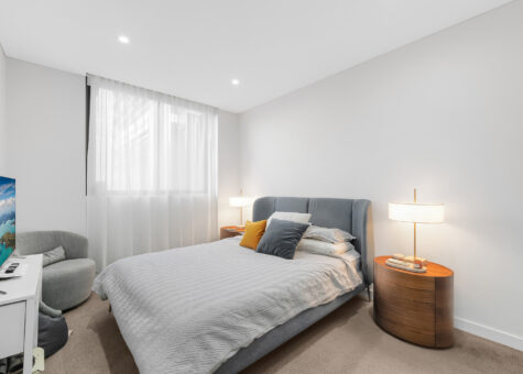 513/40-46 McEvoy Street