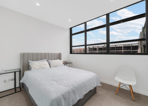 513/40-46 McEvoy Street
