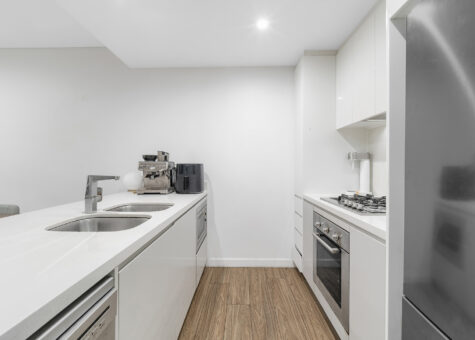 513/40-46 McEvoy Street