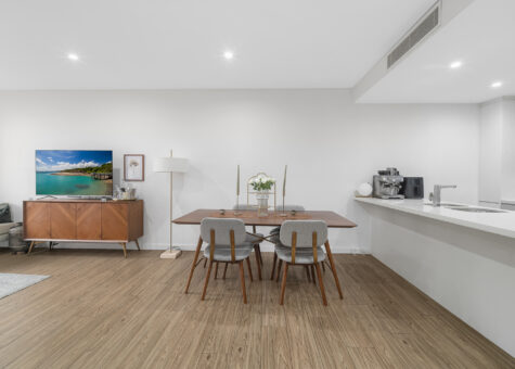 513/40-46 McEvoy Street