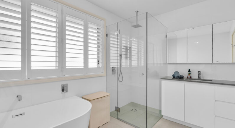14 Halcyon Court, Harrington Park NSW 2567