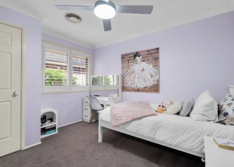 14 Halcyon Court