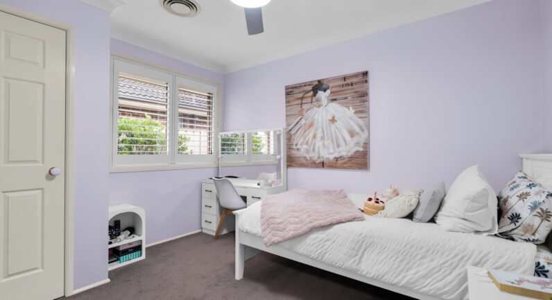 14 Halcyon Court, Harrington Park NSW 2567