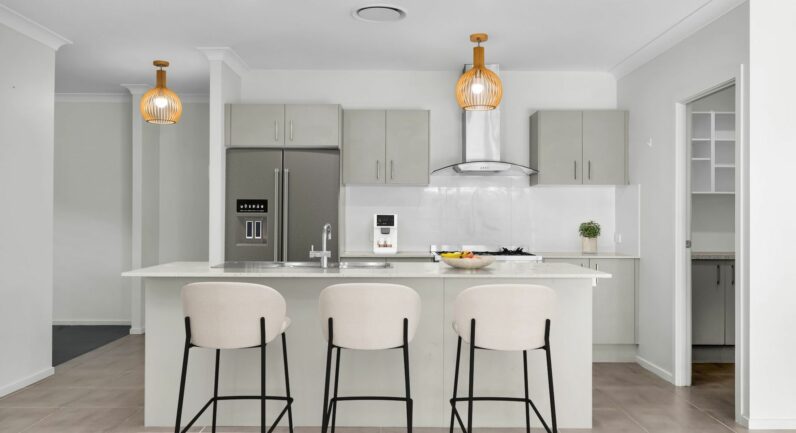 27 Allison Circuit, Oran Park NSW 2570